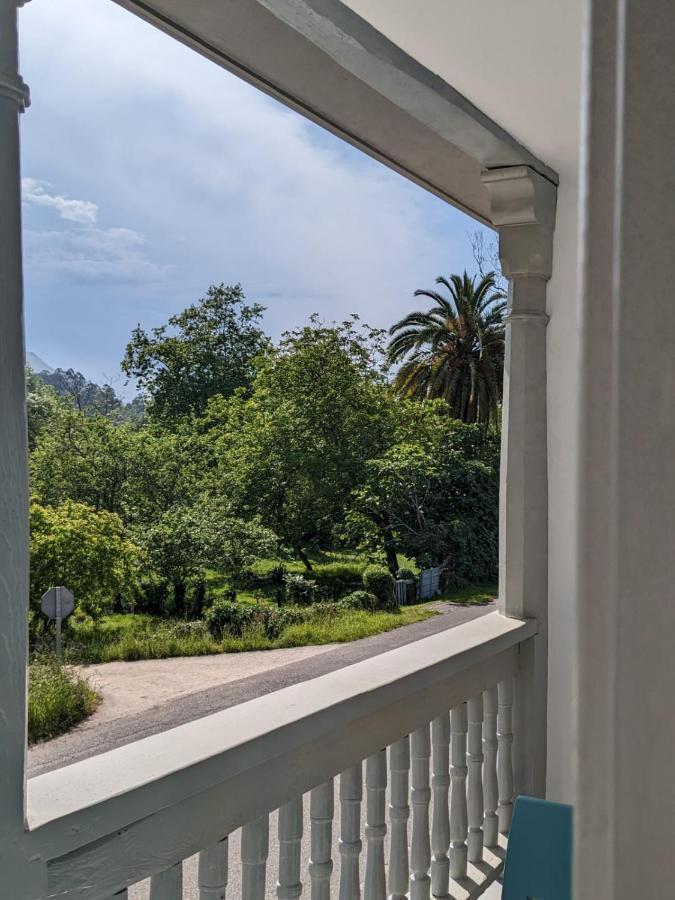 La Casa Del Tren
